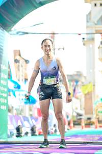 BIB: 2007
                            <button type="button" onclick="openModal(24886597)" class="btn btn-primary btn-sm float-right btn-popup" data-toggle="modal" data-target=".modal-high-quality">
                        <i class="fas fa-shopping-cart"></i> Add to Cart
                    </button>
                                            <button type="button" onclick="isThisMe(24886597, true)" class="btn btn-success btn-sm float-right btn-popup btn-isme hidden" data-toggle="tooltip" data-placement="bottom" title="นี่คือรูปของคุณใช่ไหม คลิกที่นี่เพื่อเอาเข้าอัลบั้ม">
                        <i class="fas fa-plus"></i> Add to album
                    </button>
                    <button type="button" onclick="isThisMe(24886597, false)" class="btn btn-warning btn-sm float-right btn-popup btn-isnotme hidden">
                        <i class="fas fa-ban"></i> Remove from album
                    </button>